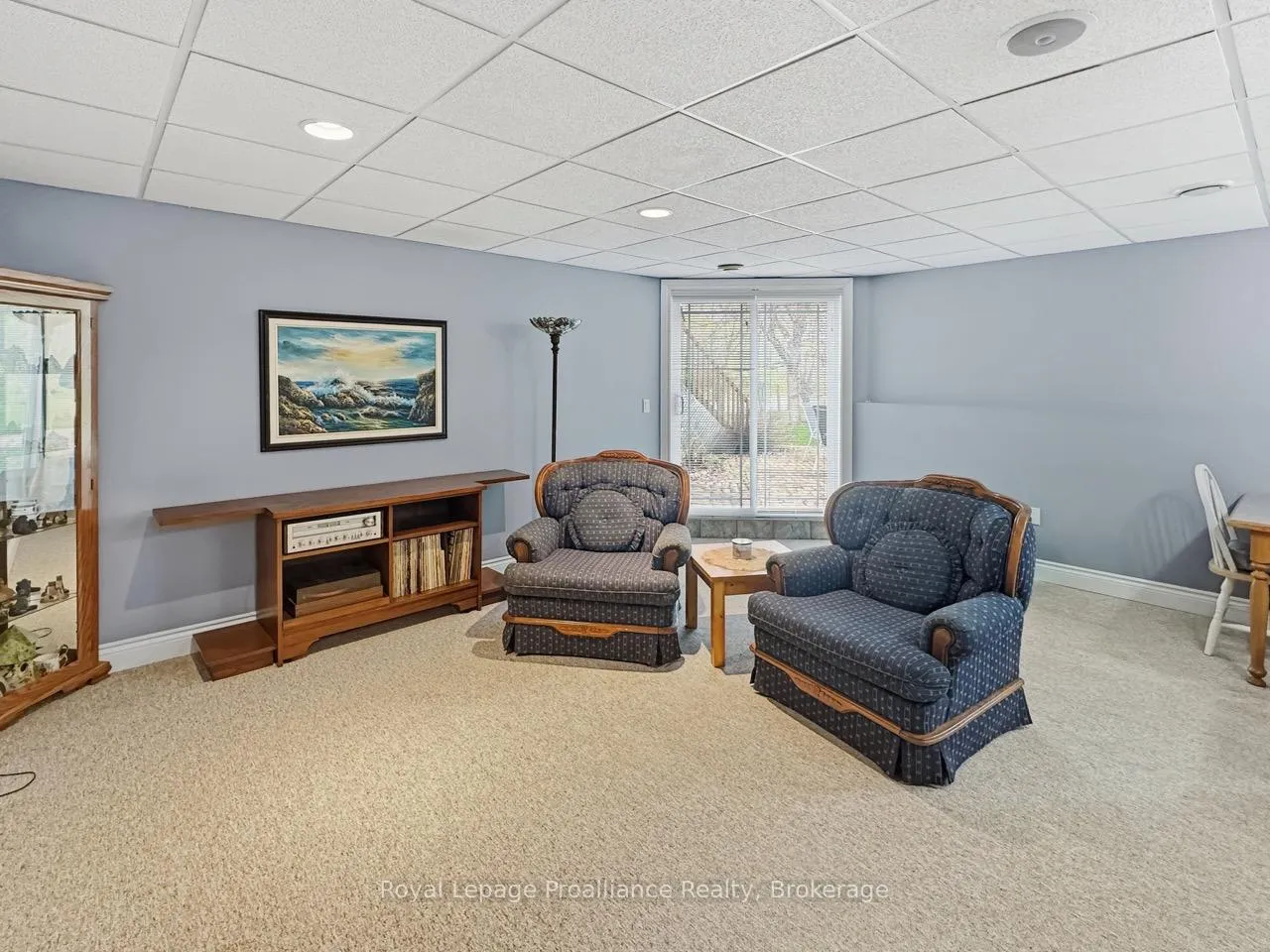 Photo 35 of 1049 County Road 23, Prince Edward County, Ameliasburg Ward — HOMEH