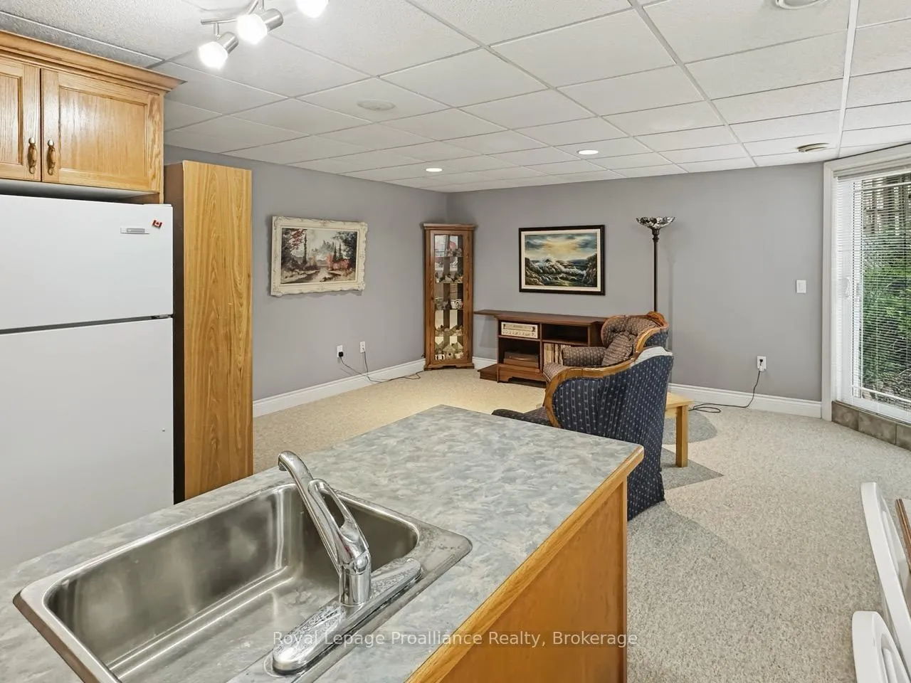Photo 36 of 1049 County Road 23, Prince Edward County, Ameliasburg Ward — HOMEH