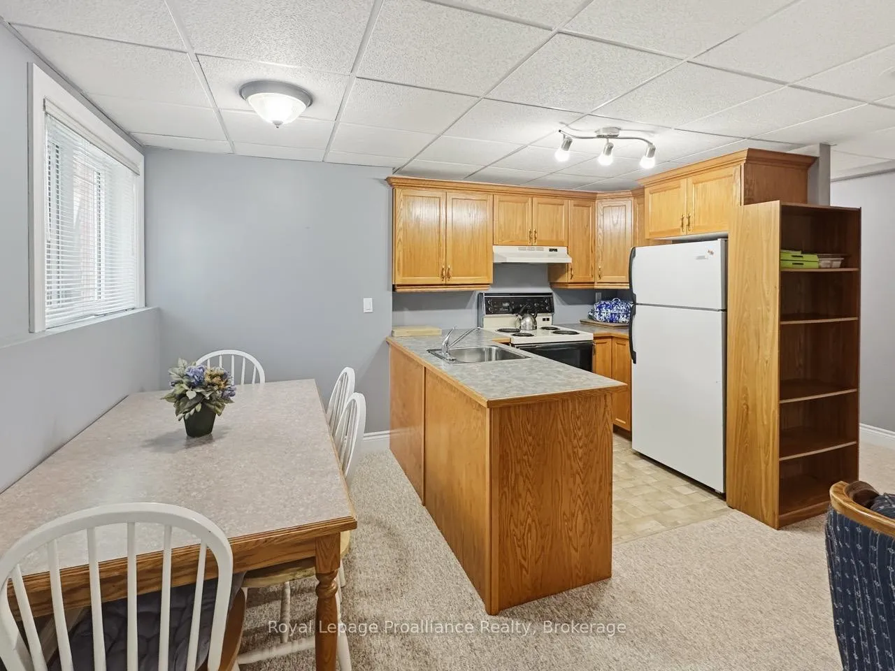 Photo 37 of 1049 County Road 23, Prince Edward County, Ameliasburg Ward — HOMEH