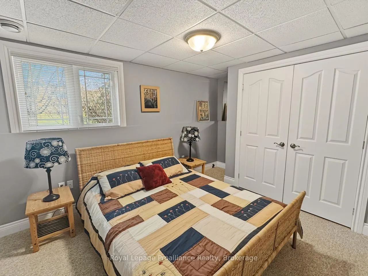 Photo 39 of 1049 County Road 23, Prince Edward County, Ameliasburg Ward — HOMEH