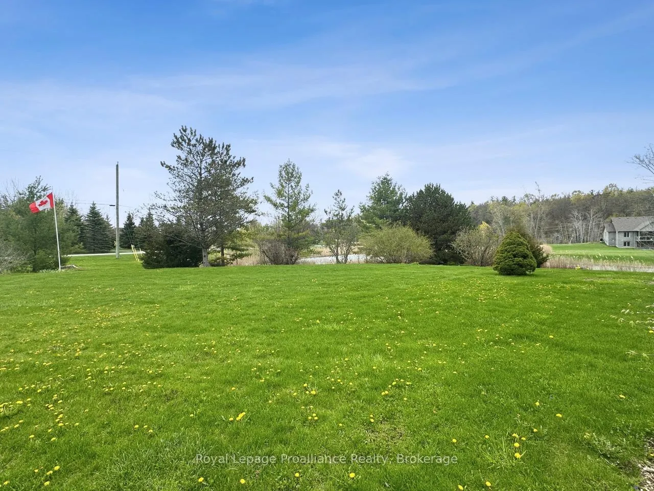Photo 47 of 1049 County Road 23, Prince Edward County, Ameliasburg Ward — HOMEH