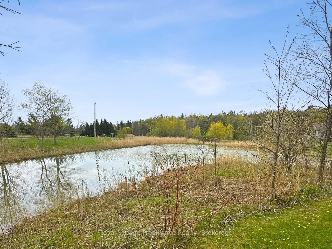 Photo 48 of 1049 County Road 23, Prince Edward County, Ameliasburg Ward — HOMEH