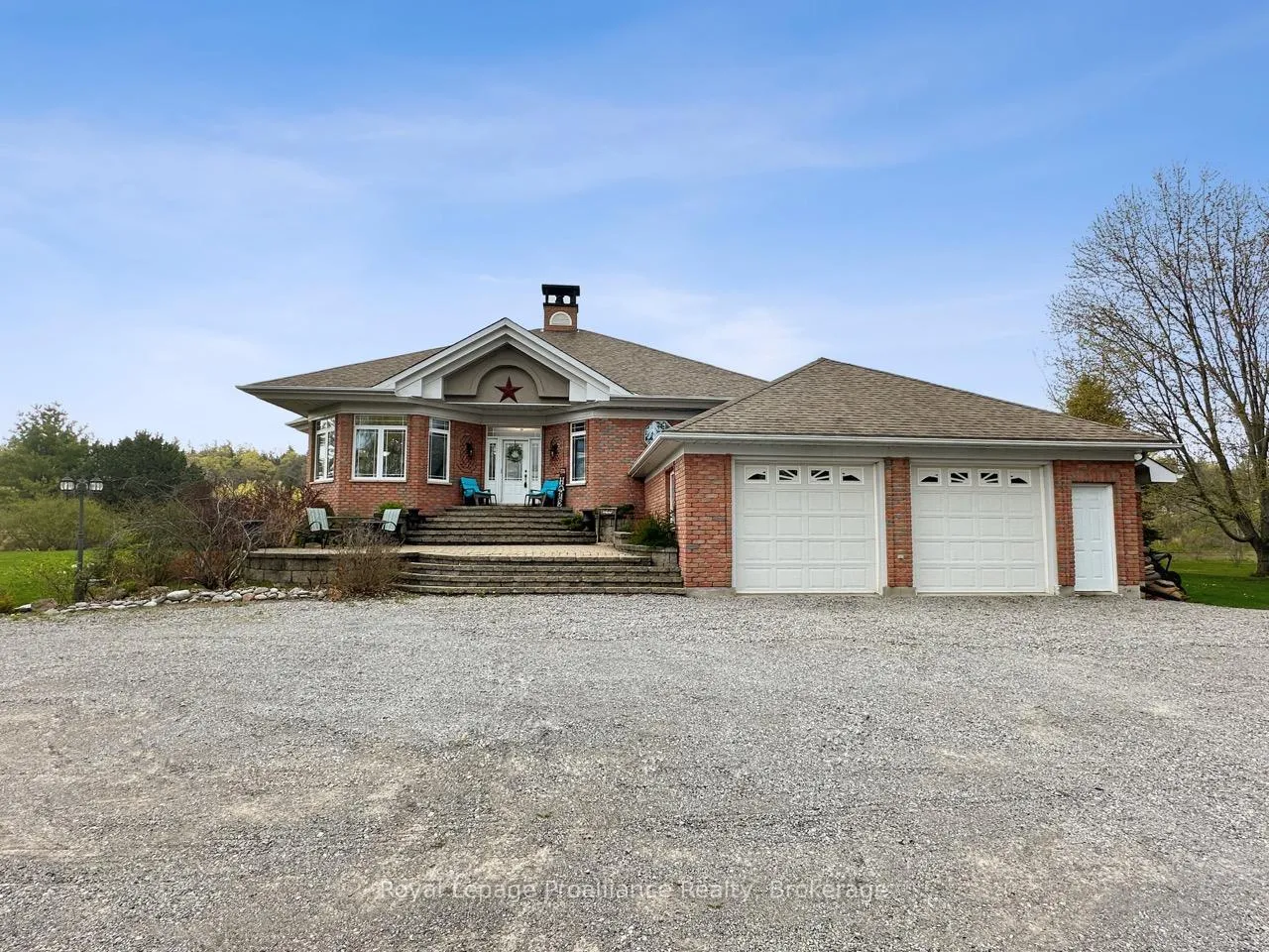 Photo 50 of 1049 County Road 23, Prince Edward County, Ameliasburg Ward — HOMEH