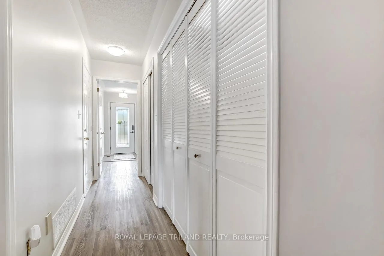 Photo 5 of 122 Manor Road, St. Thomas — HOMEH