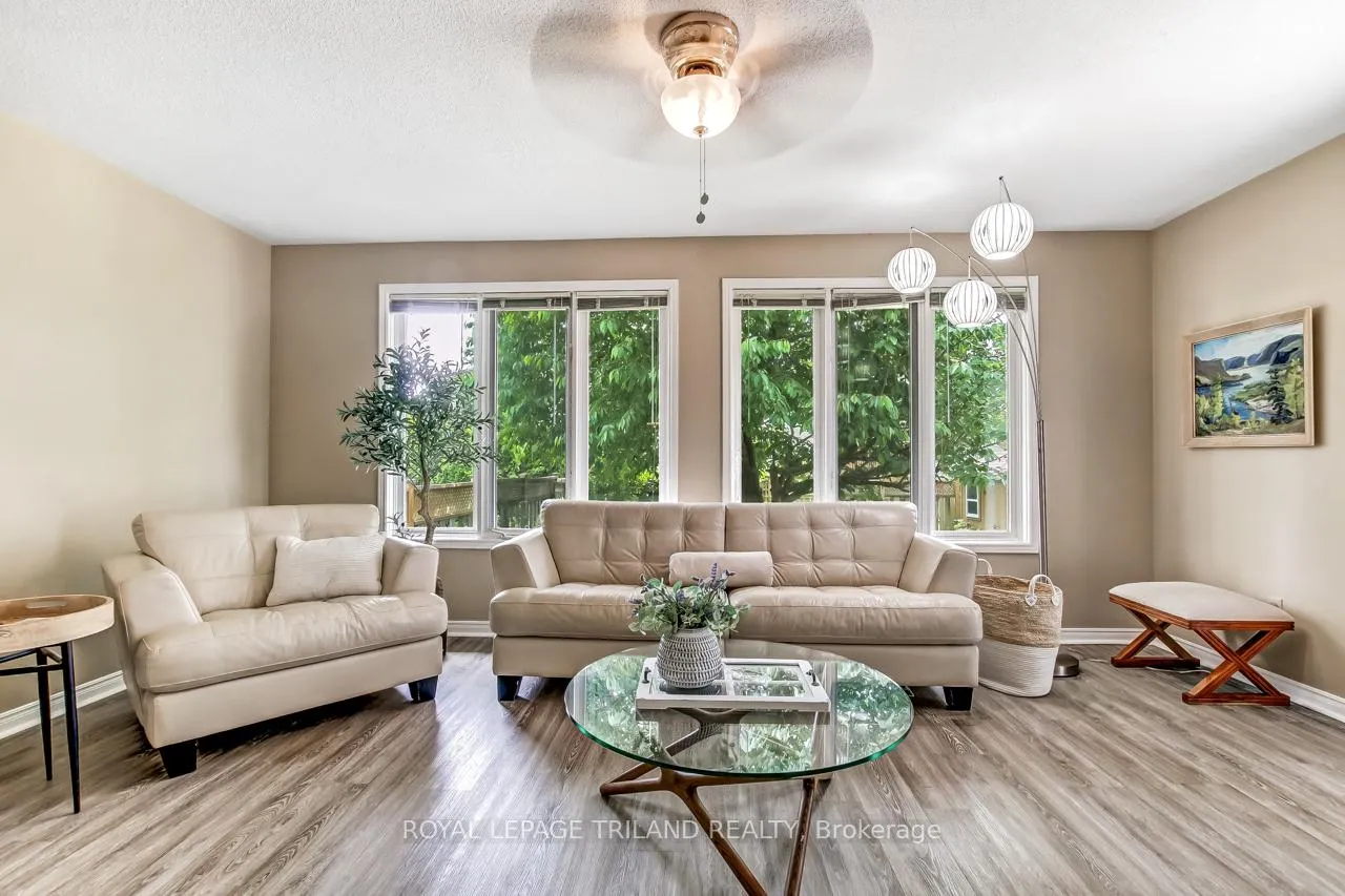Photo 13 of 122 Manor Road, St. Thomas — HOMEH