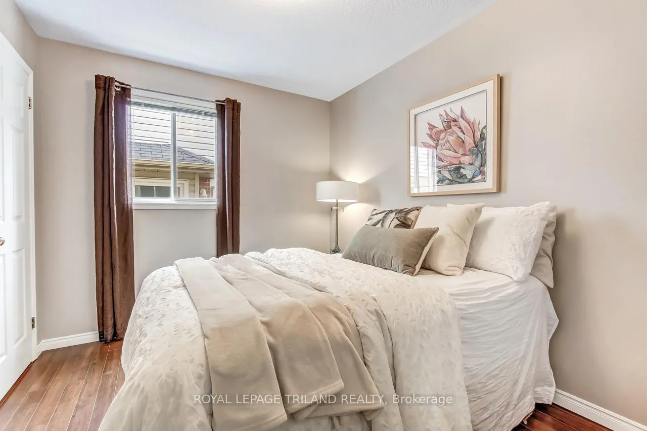 Photo 17 of 122 Manor Road, St. Thomas — HOMEH