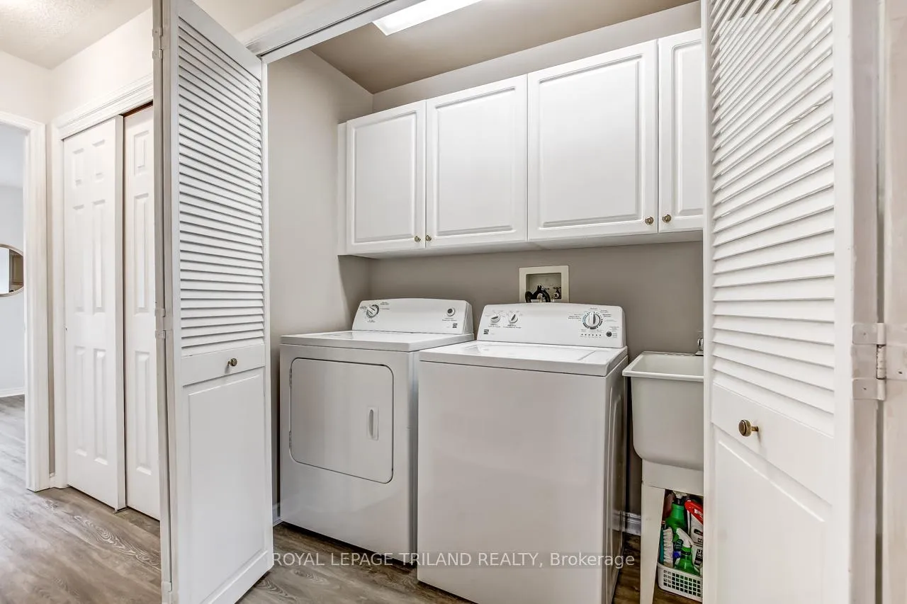 Photo 19 of 122 Manor Road, St. Thomas — HOMEH