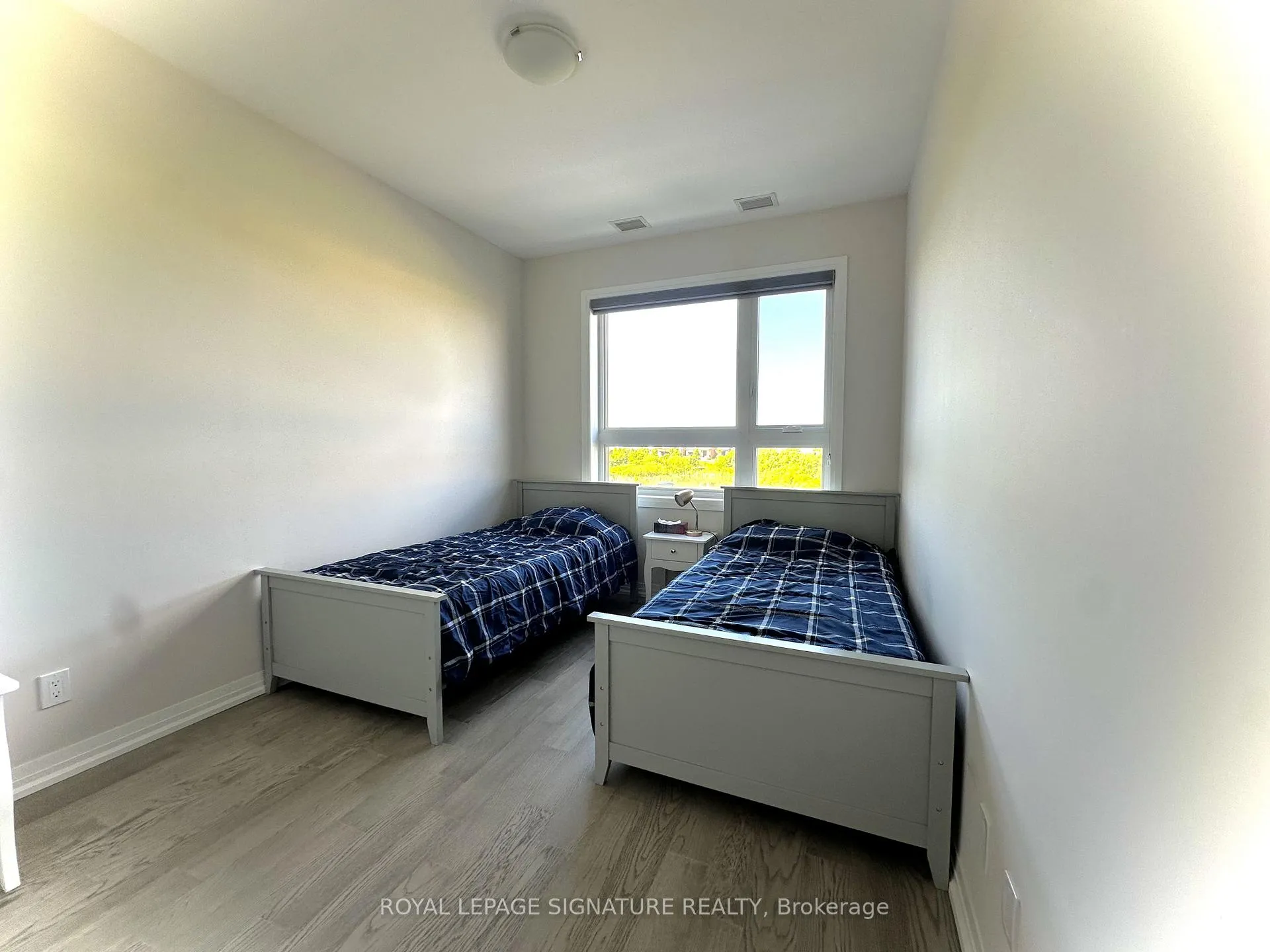 Photo 5 of Unit 206, 3265 Carding Mill Trail, Oakville, Glenorchy — HOMEH