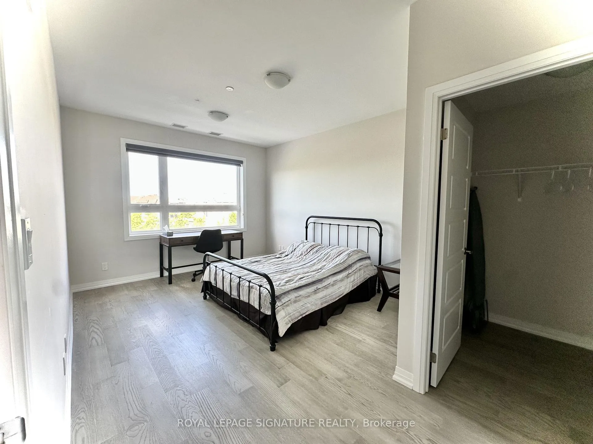 Photo 6 of Unit 206, 3265 Carding Mill Trail, Oakville, Glenorchy — HOMEH