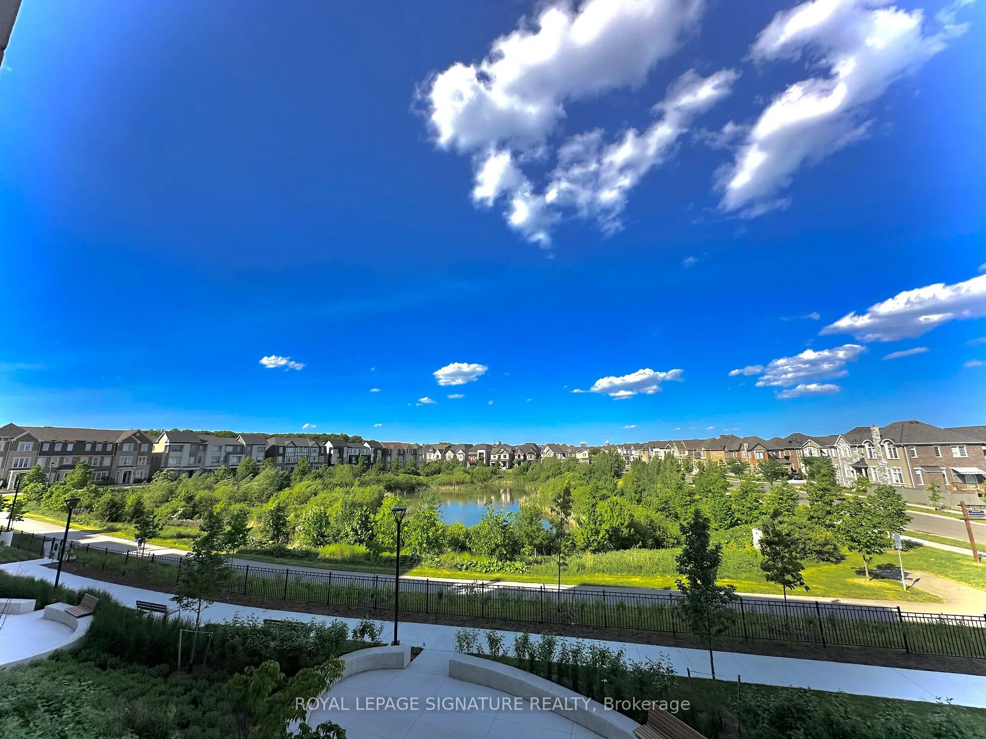 Photo 10 of Unit 206, 3265 Carding Mill Trail, Oakville, Glenorchy — HOMEH