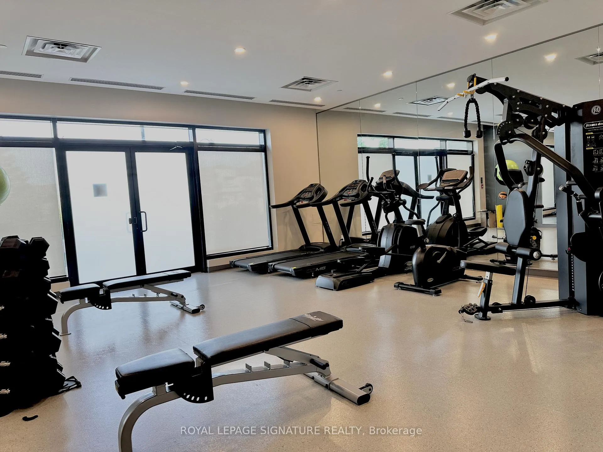Photo 11 of Unit 206, 3265 Carding Mill Trail, Oakville, Glenorchy — HOMEH