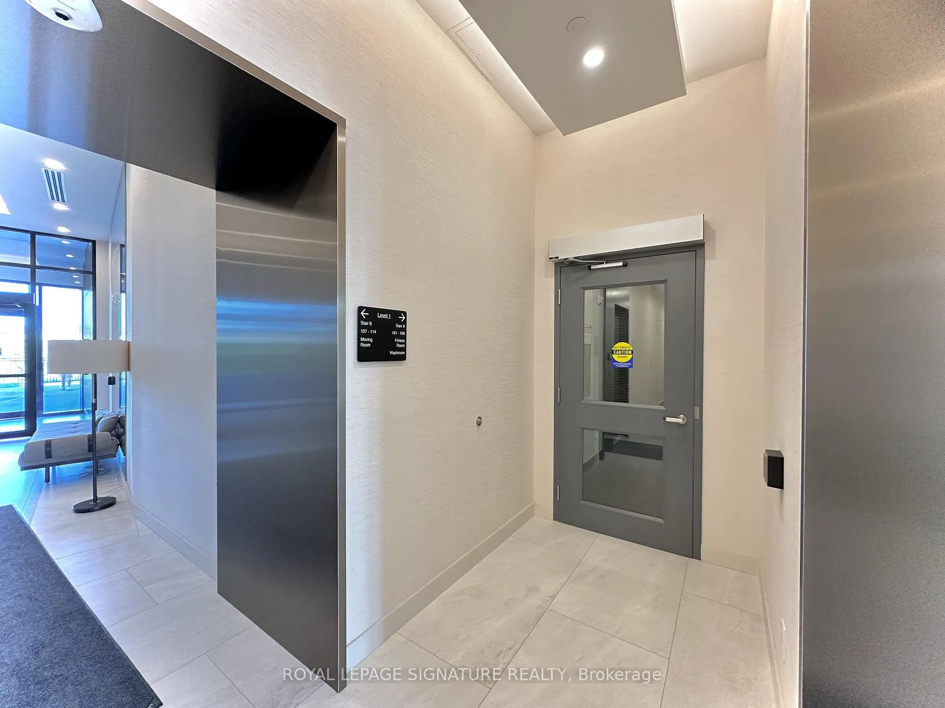 Photo 12 of Unit 206, 3265 Carding Mill Trail, Oakville, Glenorchy — HOMEH