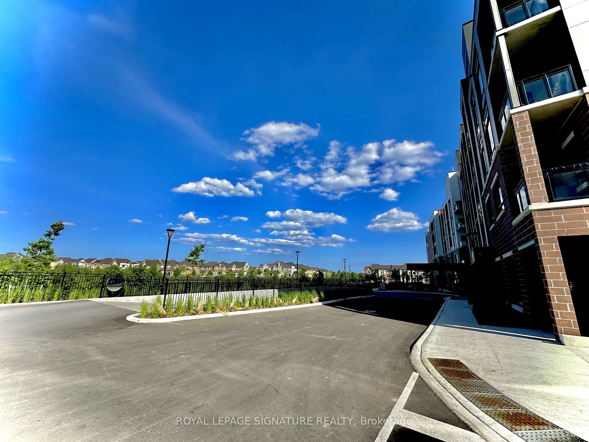 Photo 13 of Unit 206, 3265 Carding Mill Trail, Oakville, Glenorchy — HOMEH