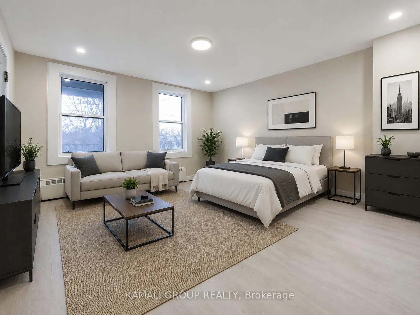 Photo 1 of Unit UNIT 2, 81 McMillan Drive, Oshawa, O'Neill — HOMEH
