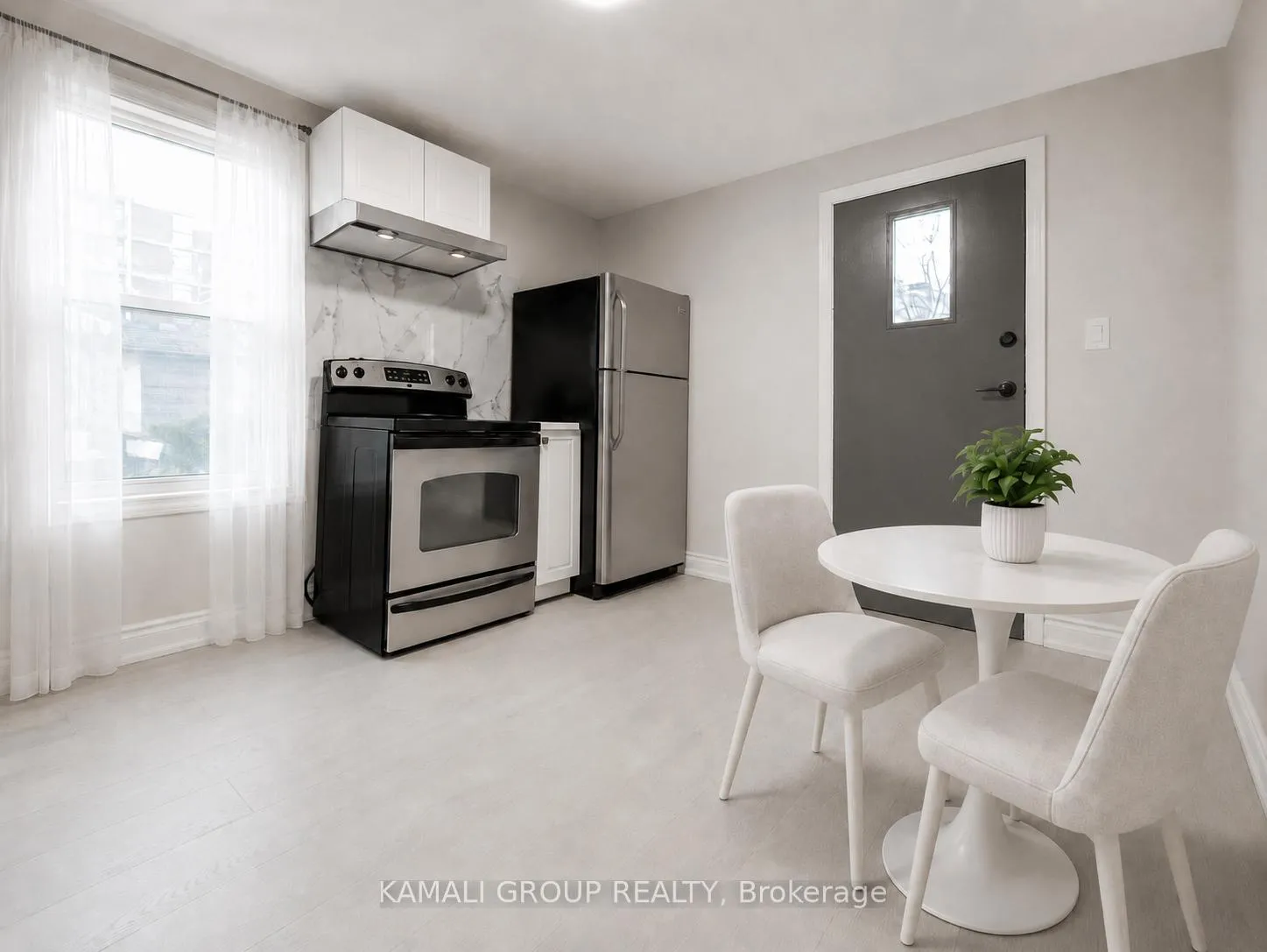 Photo 3 of Unit UNIT 2, 81 McMillan Drive, Oshawa, O'Neill — HOMEH