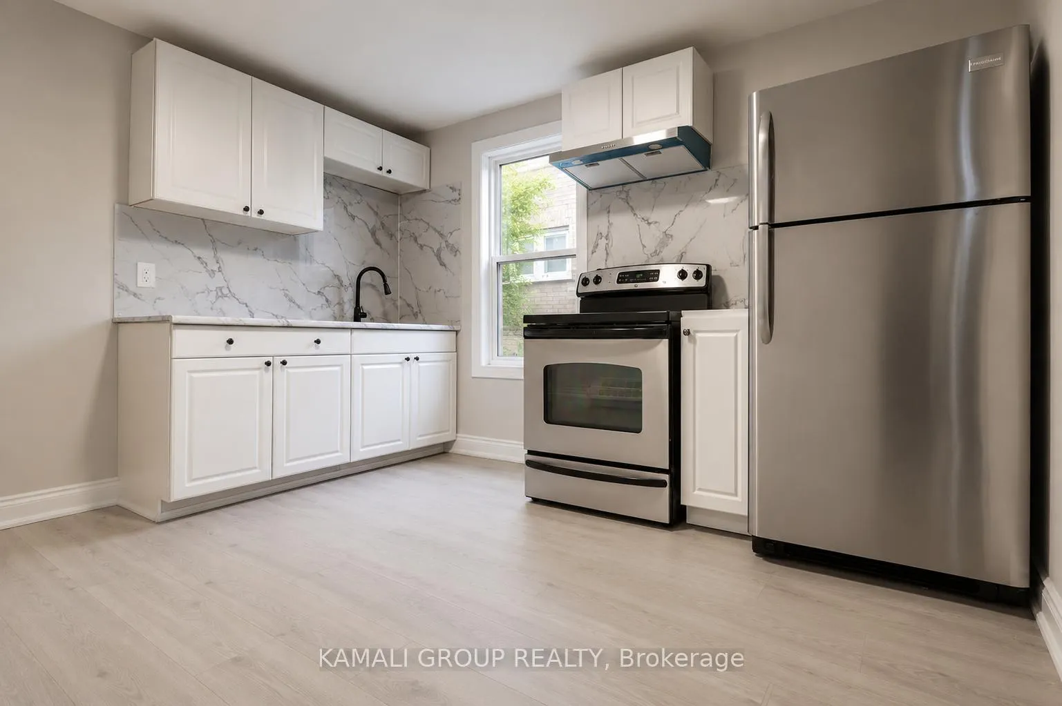 Photo 4 of Unit UNIT 2, 81 McMillan Drive, Oshawa, O'Neill — HOMEH