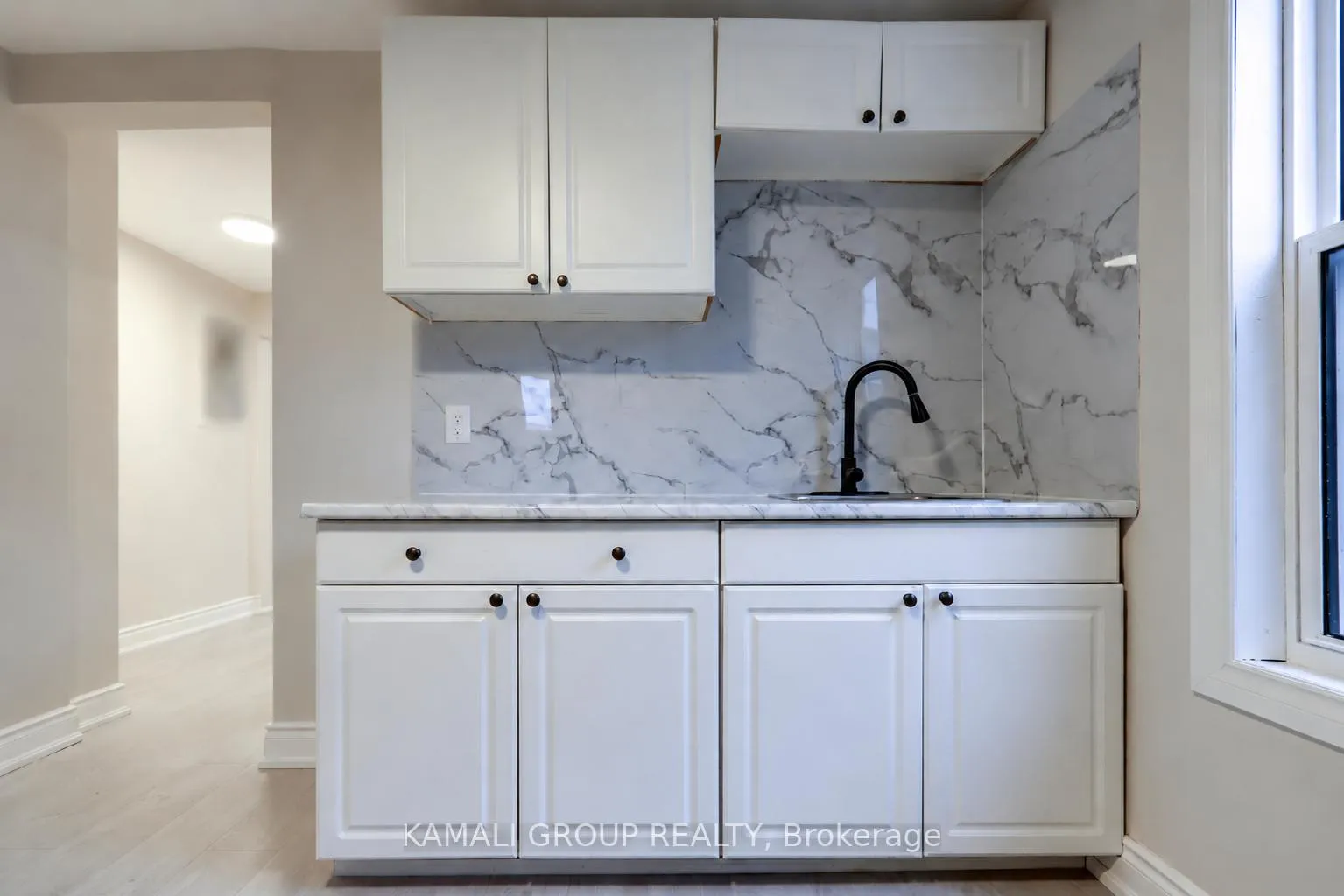 Photo 6 of Unit UNIT 2, 81 McMillan Drive, Oshawa, O'Neill — HOMEH