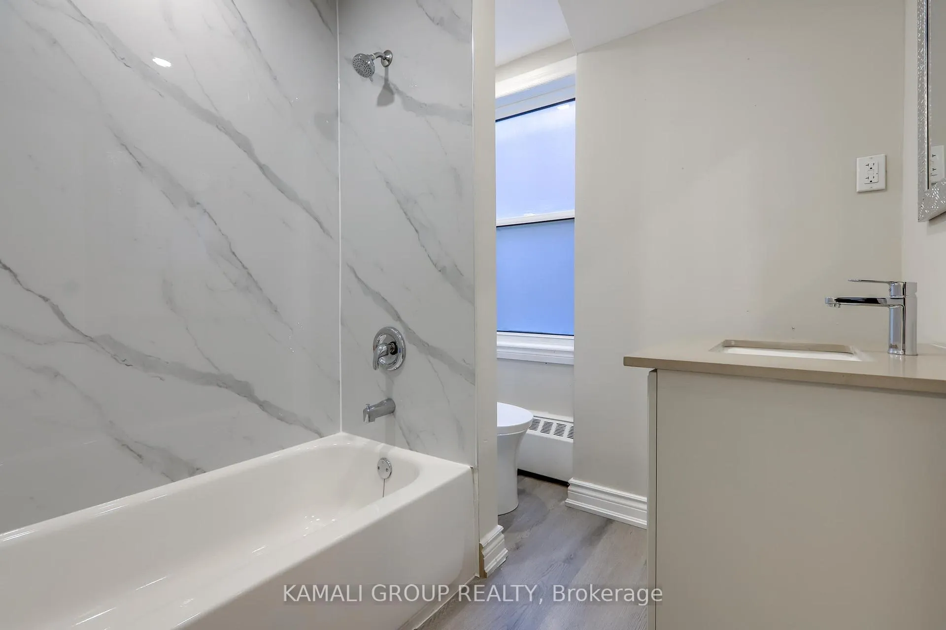 Photo 10 of Unit UNIT 2, 81 McMillan Drive, Oshawa, O'Neill — HOMEH