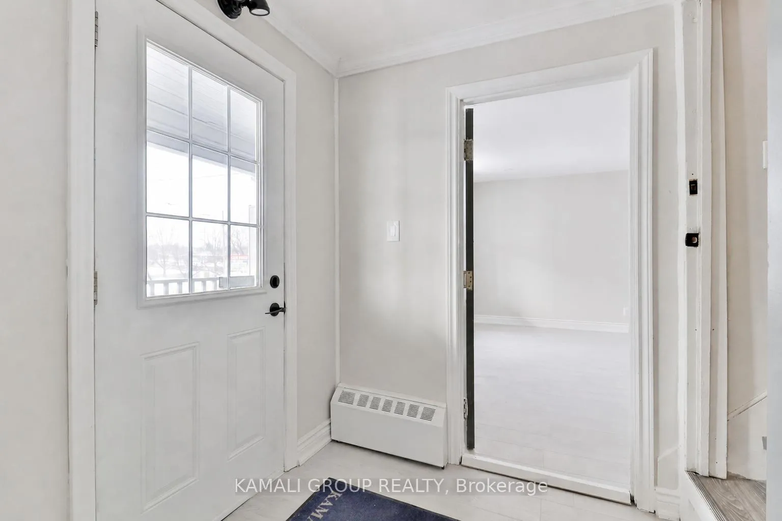 Photo 11 of Unit UNIT 2, 81 McMillan Drive, Oshawa, O'Neill — HOMEH