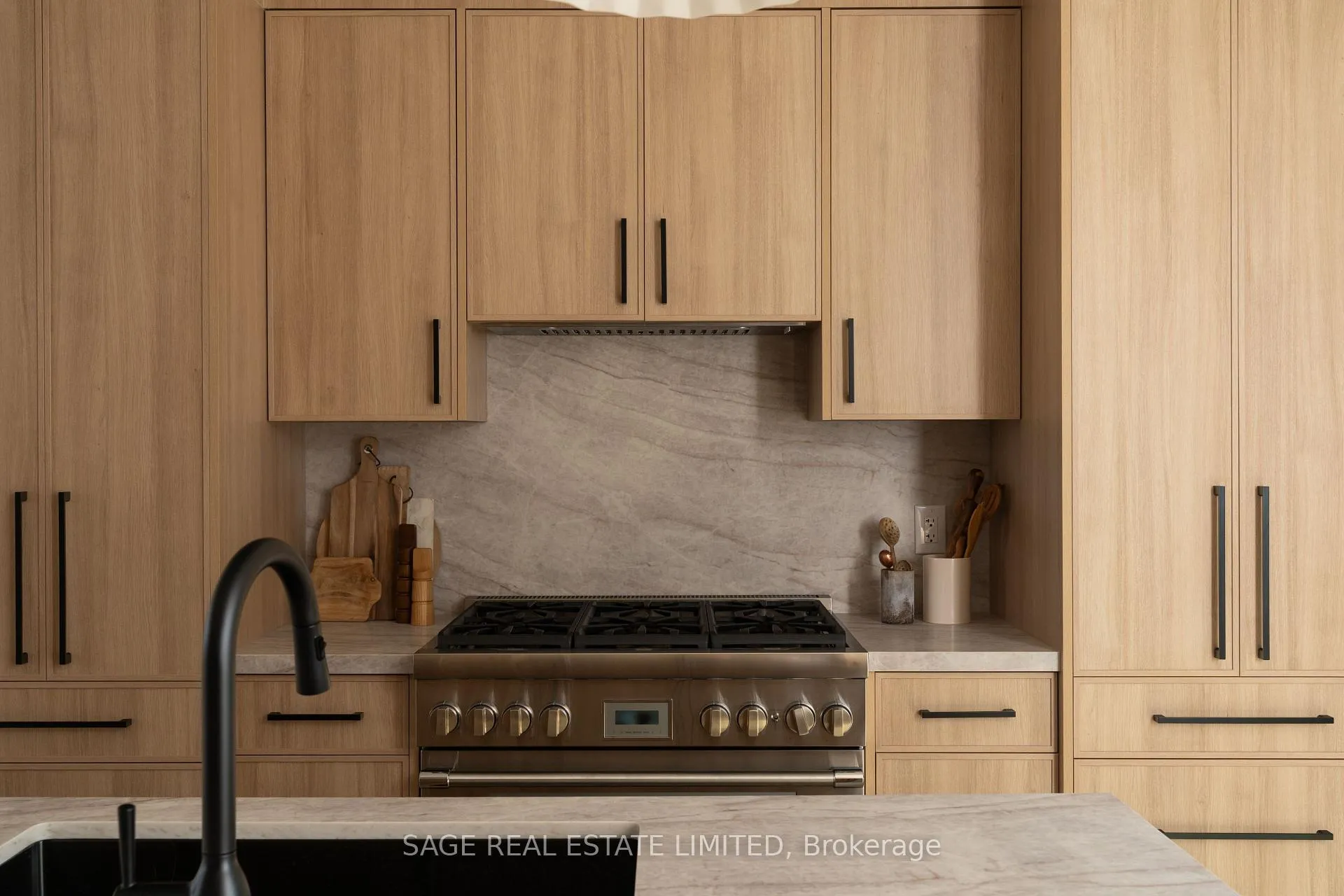 Photo 1 of 21 Galley Avenue, Toronto, Roncesvalles — HOMEH