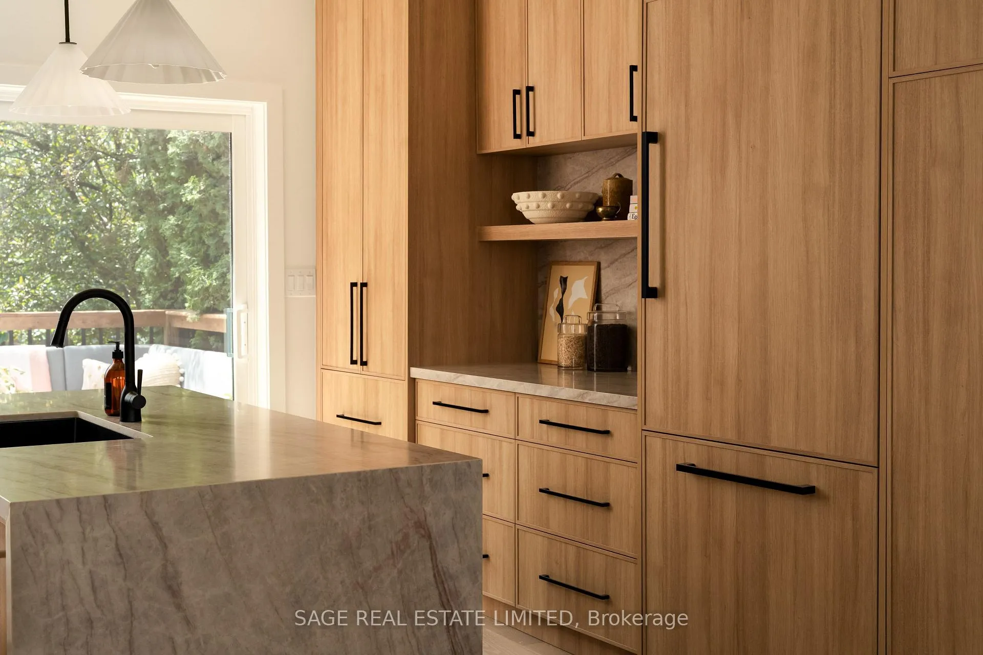 Photo 10 of 21 Galley Avenue, Toronto, Roncesvalles — HOMEH