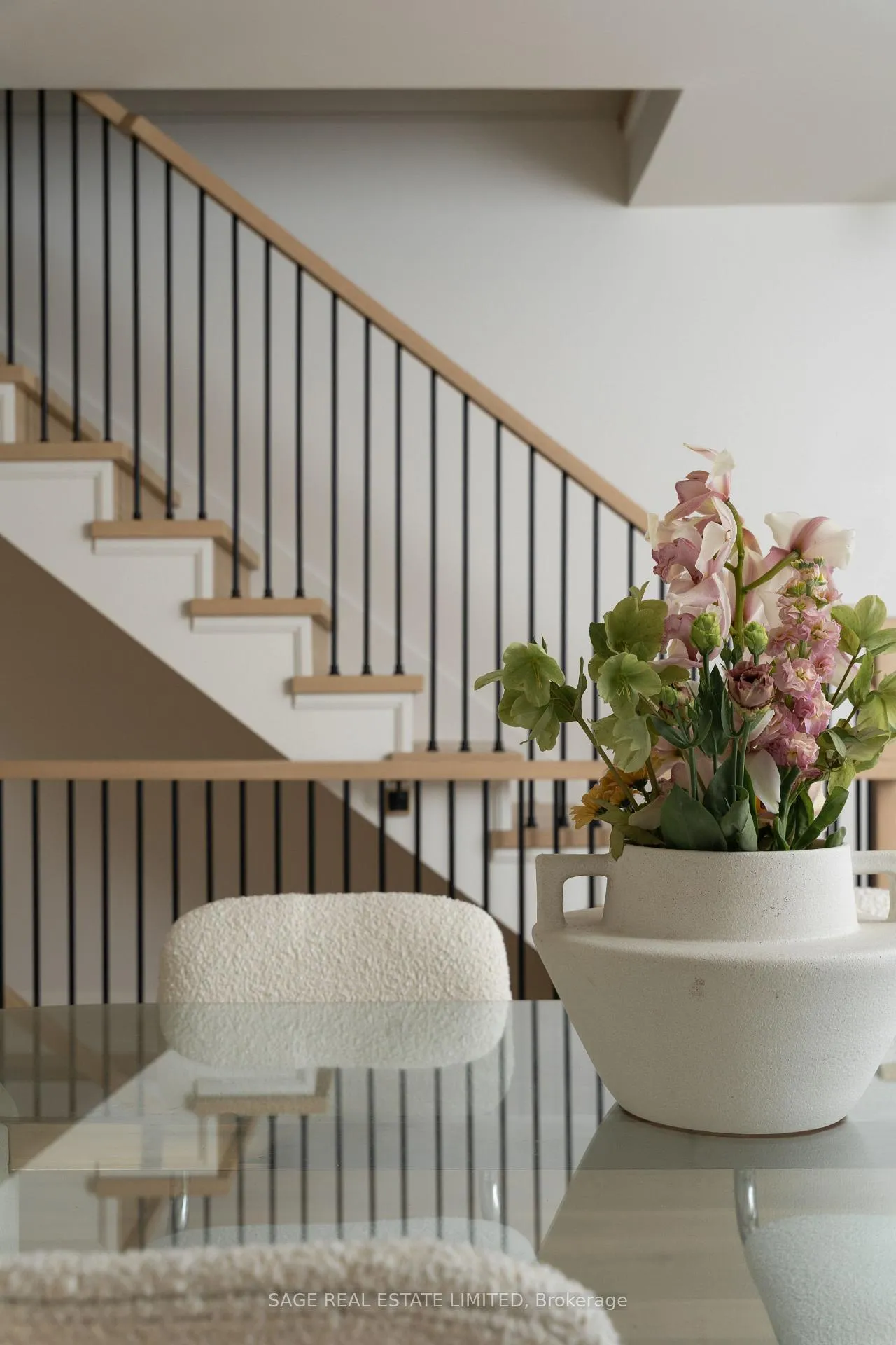 Photo 14 of 21 Galley Avenue, Toronto, Roncesvalles — HOMEH