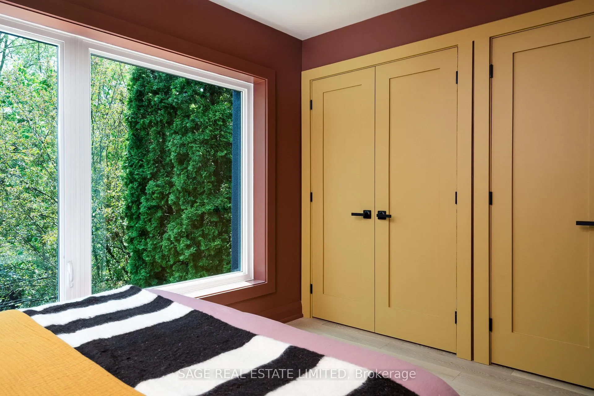 Photo 16 of 21 Galley Avenue, Toronto, Roncesvalles — HOMEH