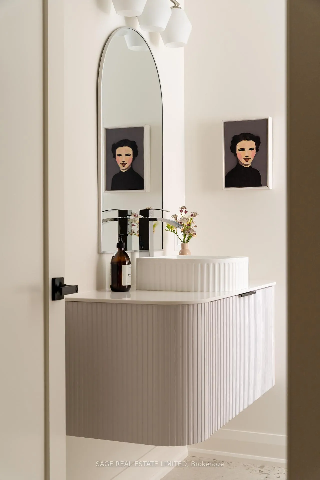 Photo 17 of 21 Galley Avenue, Toronto, Roncesvalles — HOMEH
