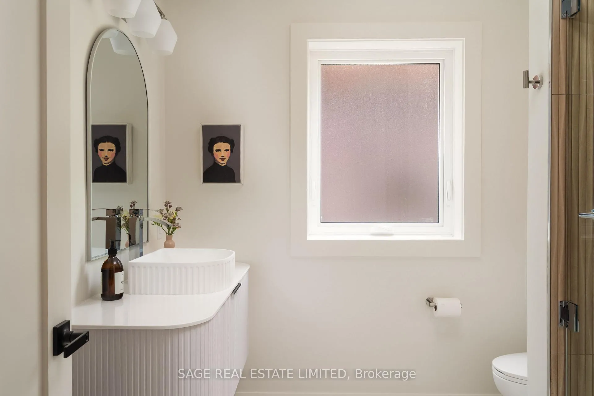 Photo 18 of 21 Galley Avenue, Toronto, Roncesvalles — HOMEH