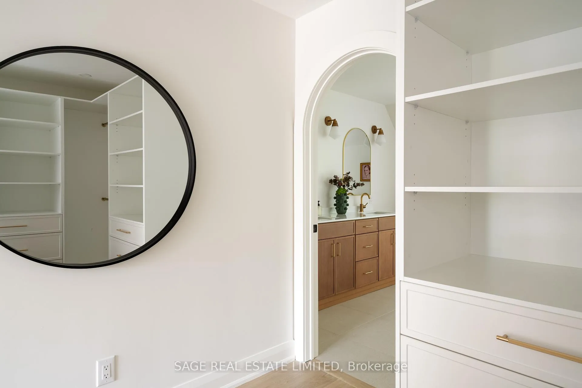 Photo 27 of 21 Galley Avenue, Toronto, Roncesvalles — HOMEH