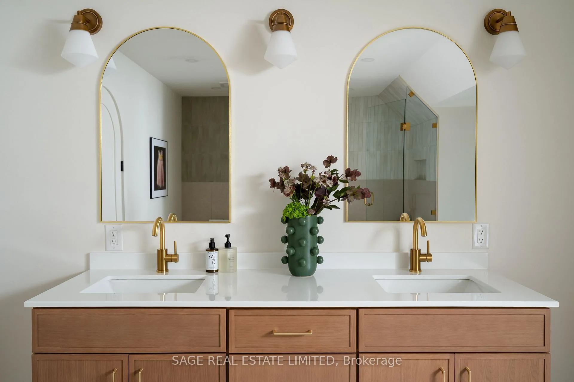 Photo 29 of 21 Galley Avenue, Toronto, Roncesvalles — HOMEH