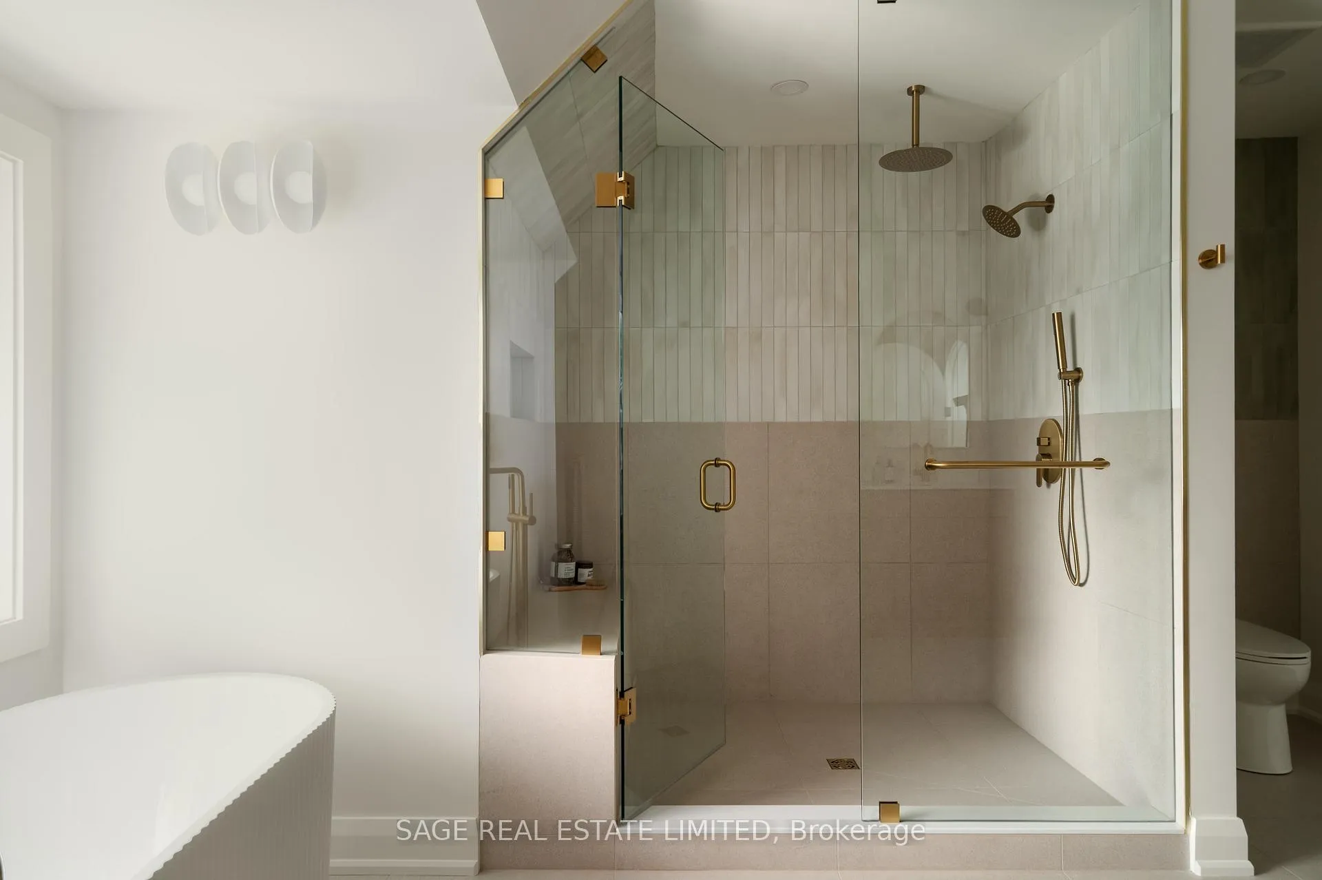 Photo 30 of 21 Galley Avenue, Toronto, Roncesvalles — HOMEH