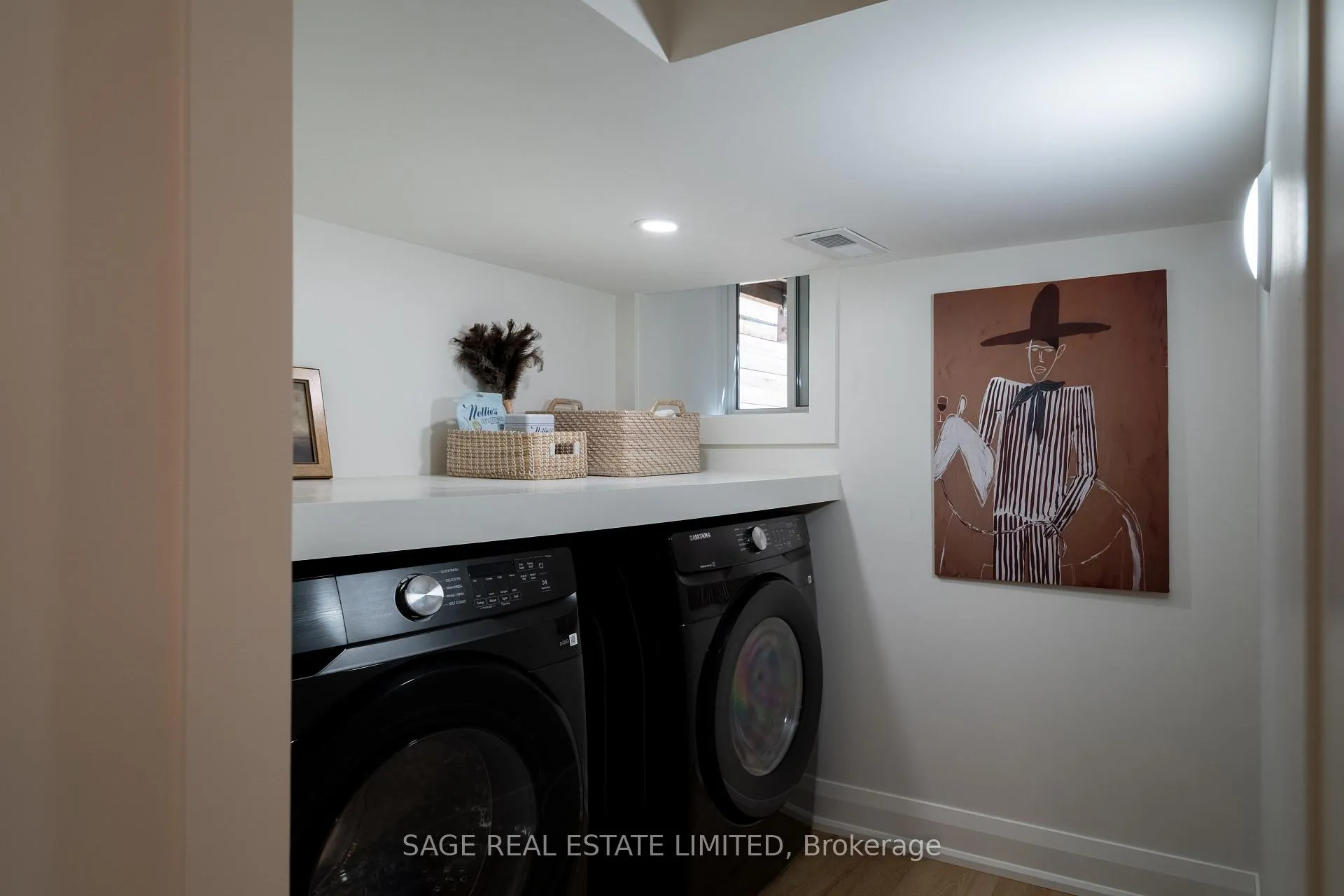 Photo 33 of 21 Galley Avenue, Toronto, Roncesvalles — HOMEH