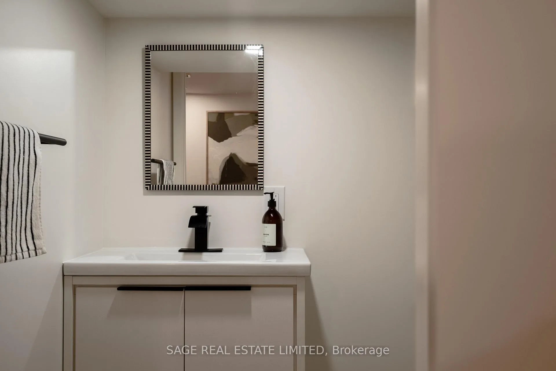 Photo 35 of 21 Galley Avenue, Toronto, Roncesvalles — HOMEH