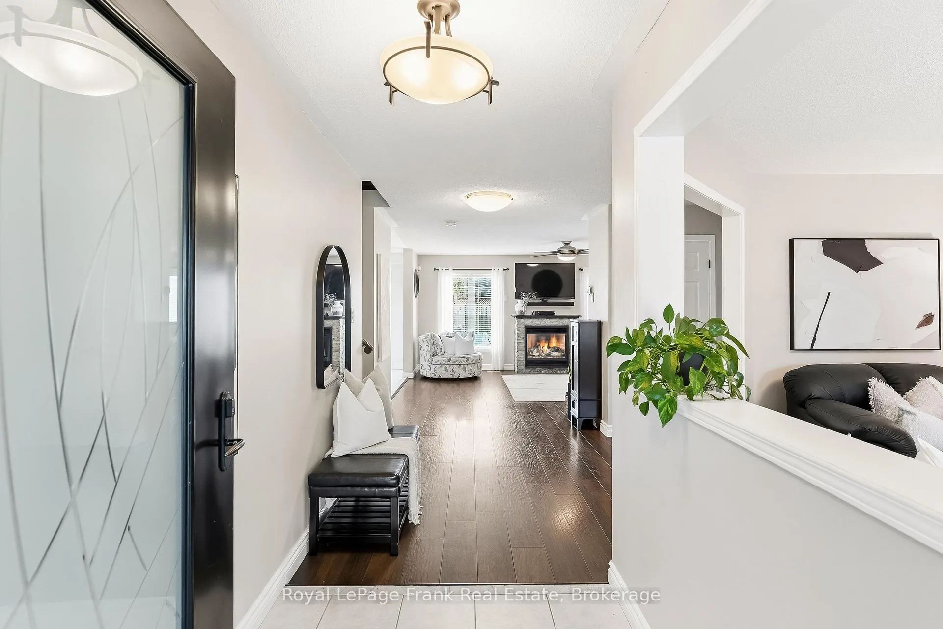 Photo 5 of 232 Shipway Avenue, Clarington, Newcastle — HOMEH