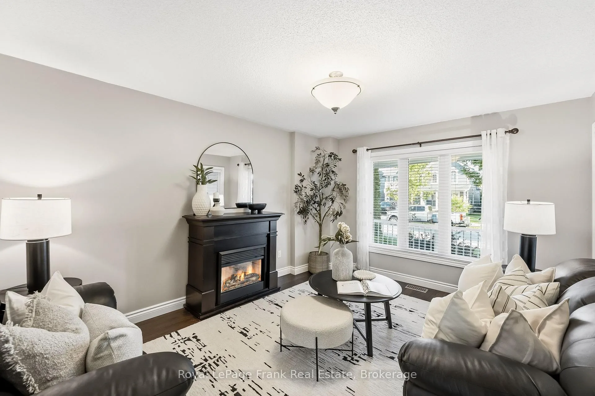 Photo 6 of 232 Shipway Avenue, Clarington, Newcastle — HOMEH