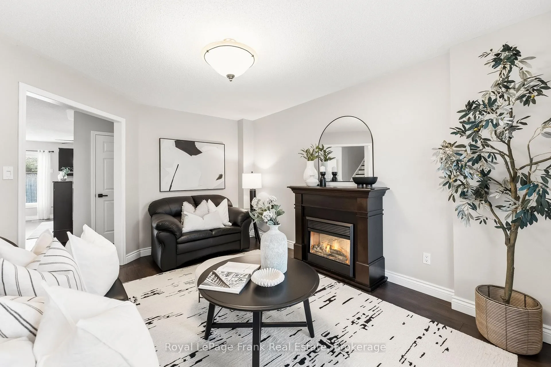 Photo 7 of 232 Shipway Avenue, Clarington, Newcastle — HOMEH