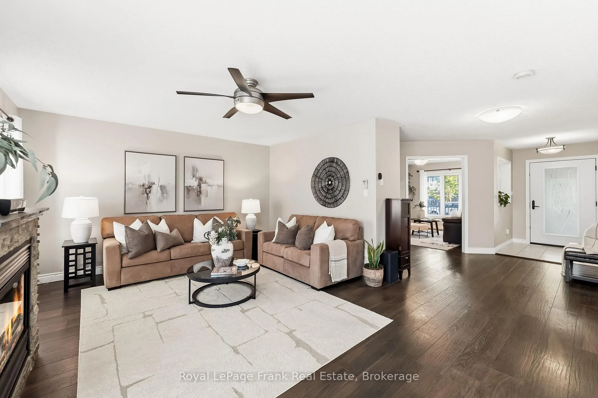 Photo 8 of 232 Shipway Avenue, Clarington, Newcastle — HOMEH