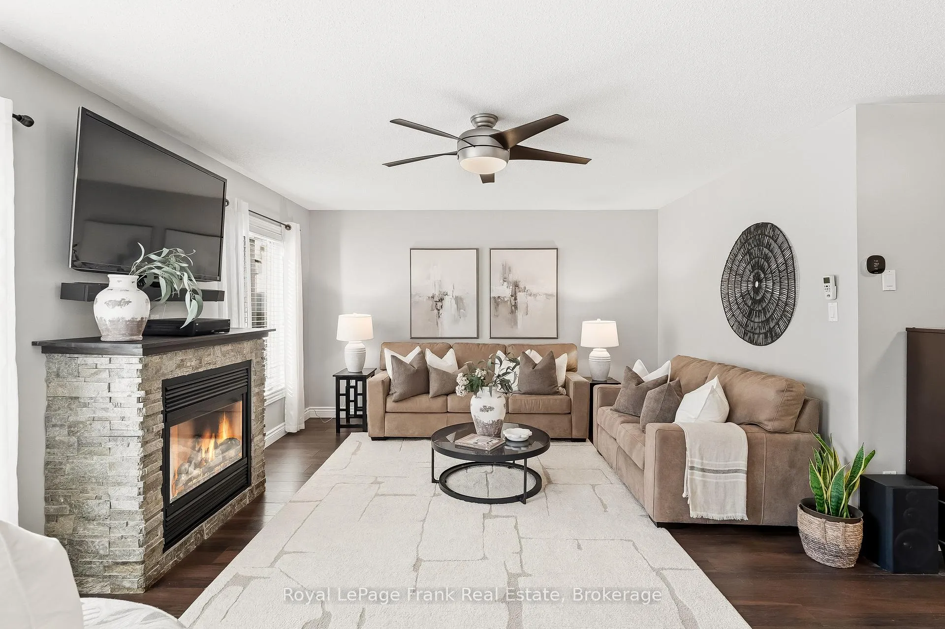 Photo 9 of 232 Shipway Avenue, Clarington, Newcastle — HOMEH