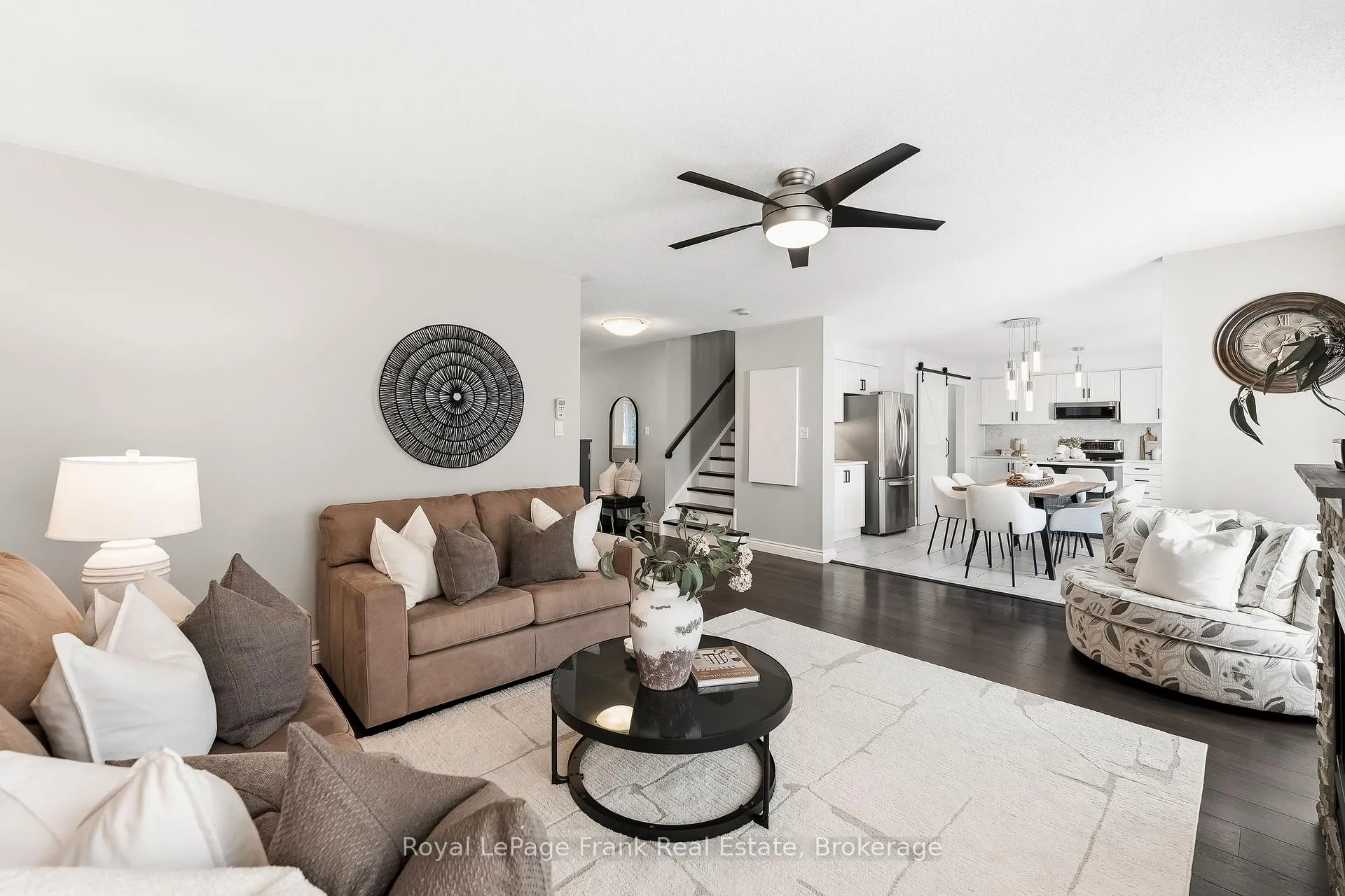 Photo 10 of 232 Shipway Avenue, Clarington, Newcastle — HOMEH