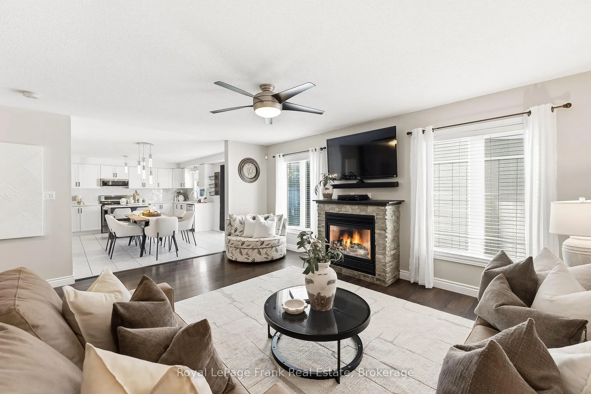 Photo 11 of 232 Shipway Avenue, Clarington, Newcastle — HOMEH