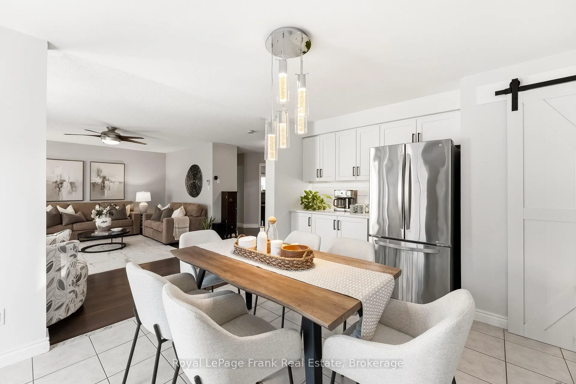 Photo 14 of 232 Shipway Avenue, Clarington, Newcastle — HOMEH