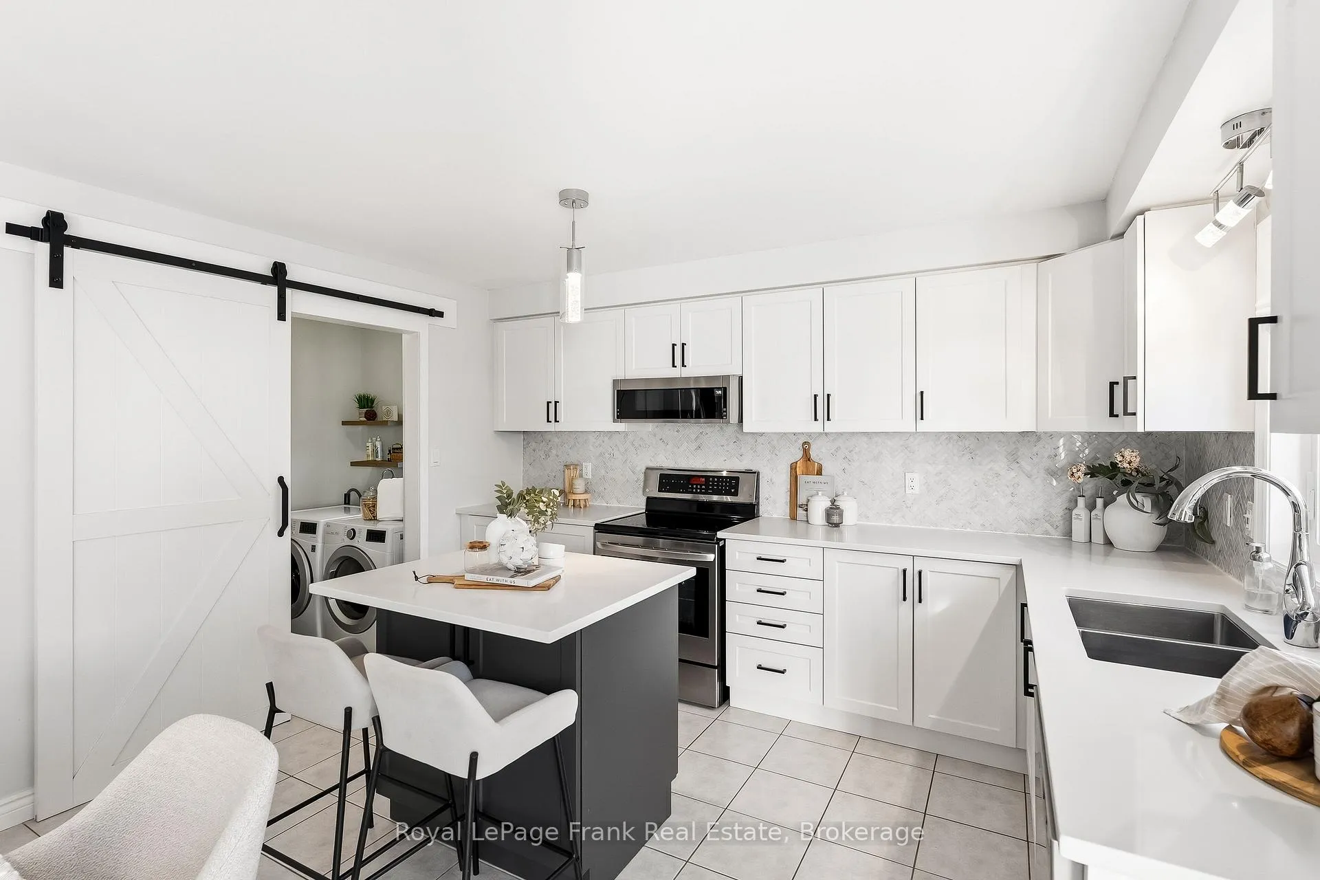 Photo 15 of 232 Shipway Avenue, Clarington, Newcastle — HOMEH