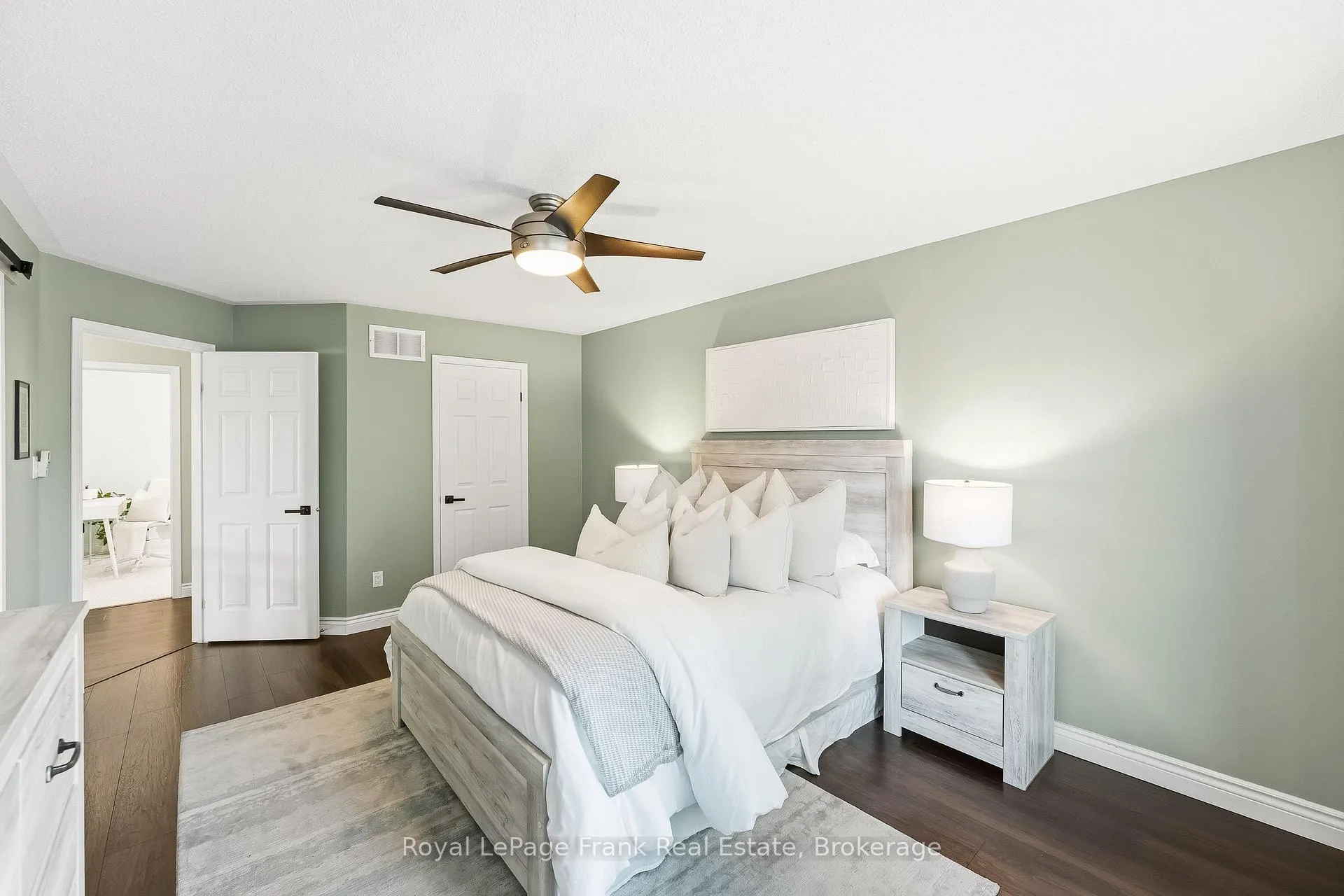 Photo 21 of 232 Shipway Avenue, Clarington, Newcastle — HOMEH