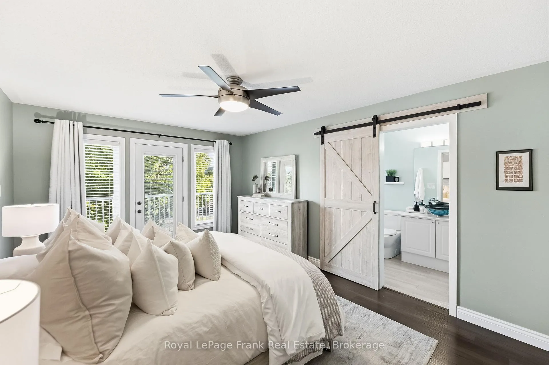 Photo 22 of 232 Shipway Avenue, Clarington, Newcastle — HOMEH