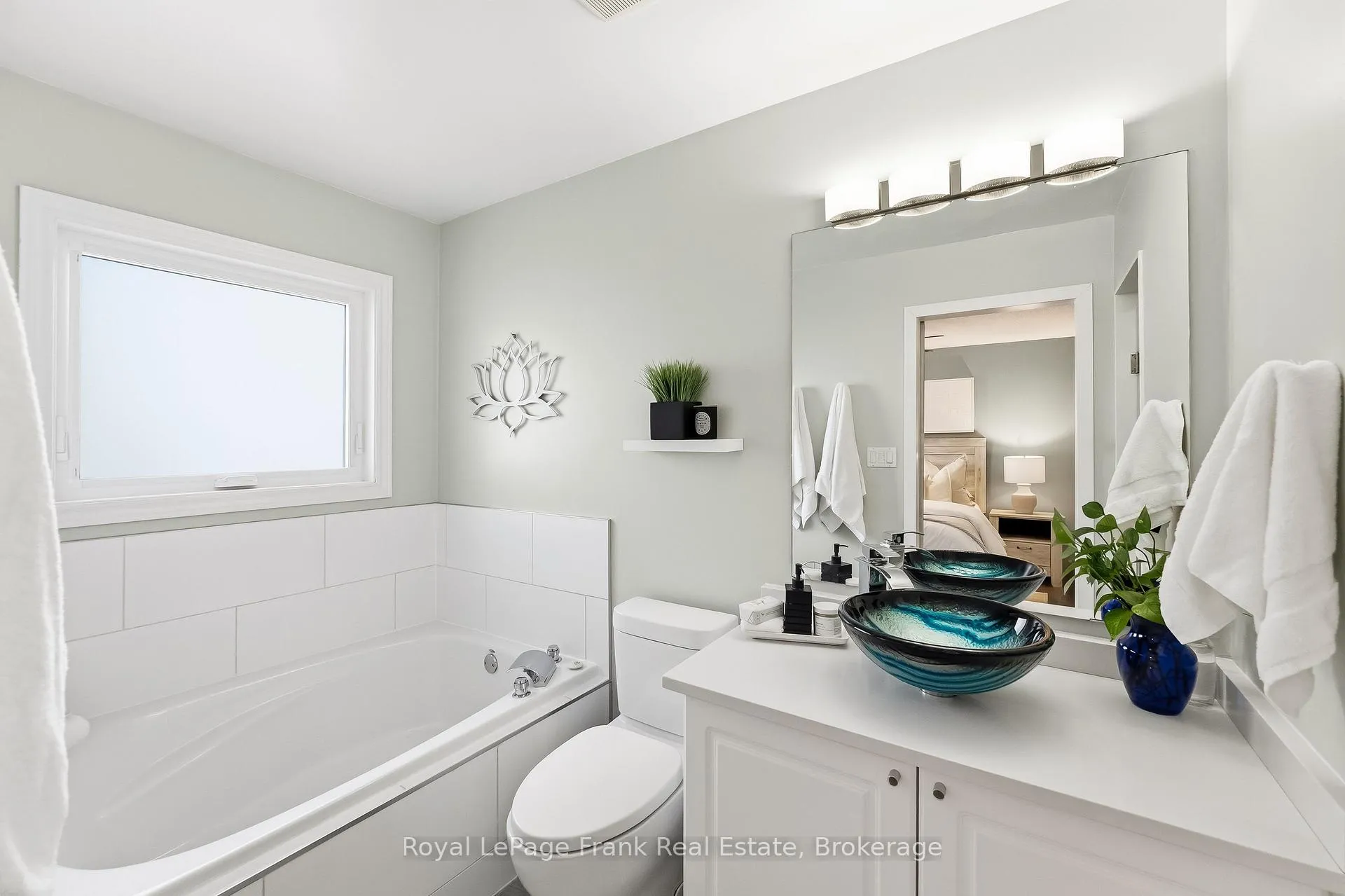 Photo 23 of 232 Shipway Avenue, Clarington, Newcastle — HOMEH