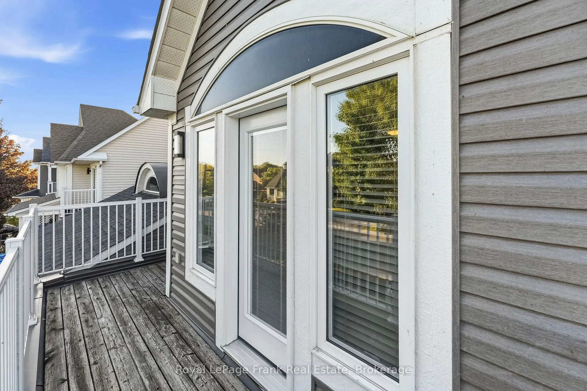 Photo 24 of 232 Shipway Avenue, Clarington, Newcastle — HOMEH