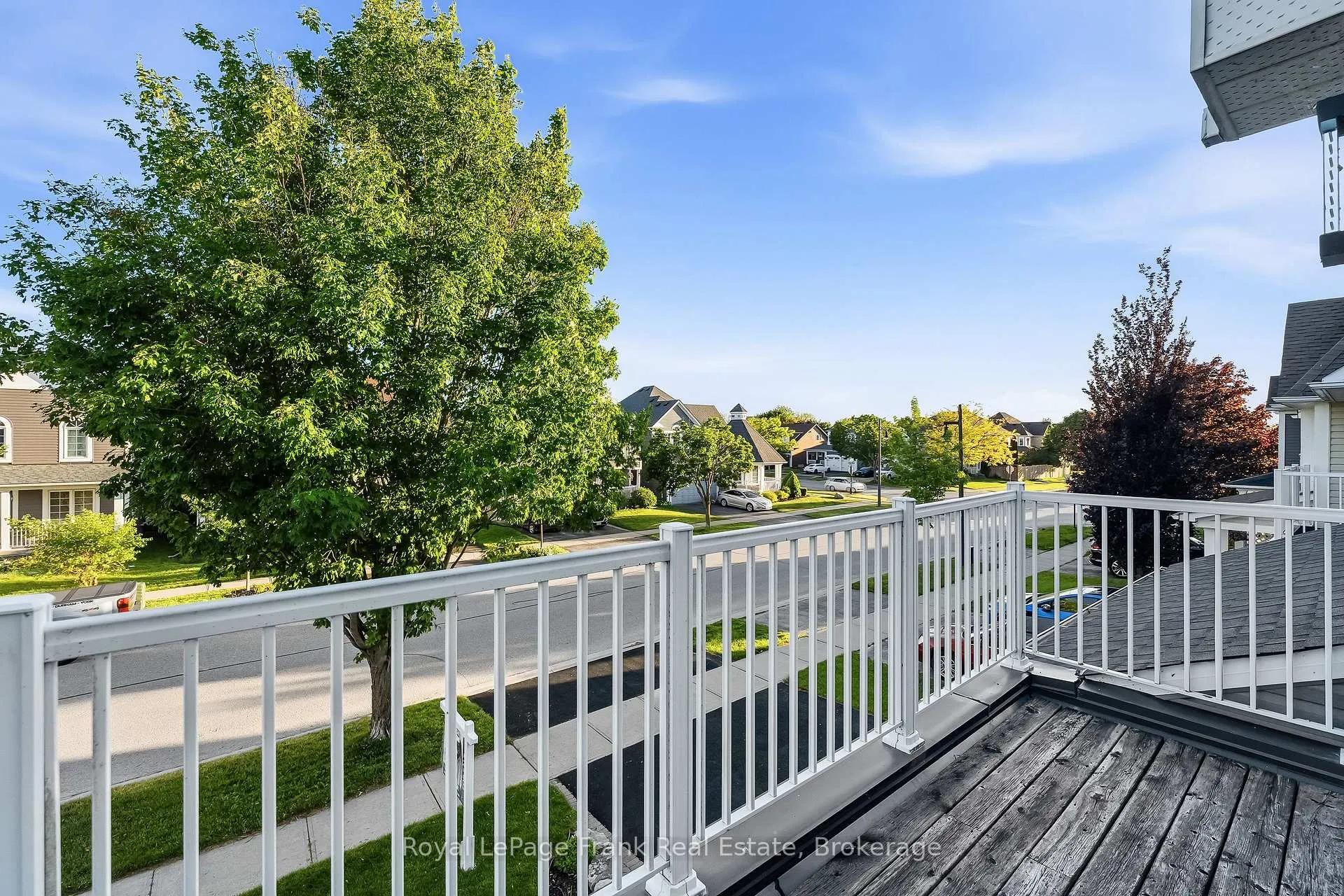 Photo 25 of 232 Shipway Avenue, Clarington, Newcastle — HOMEH