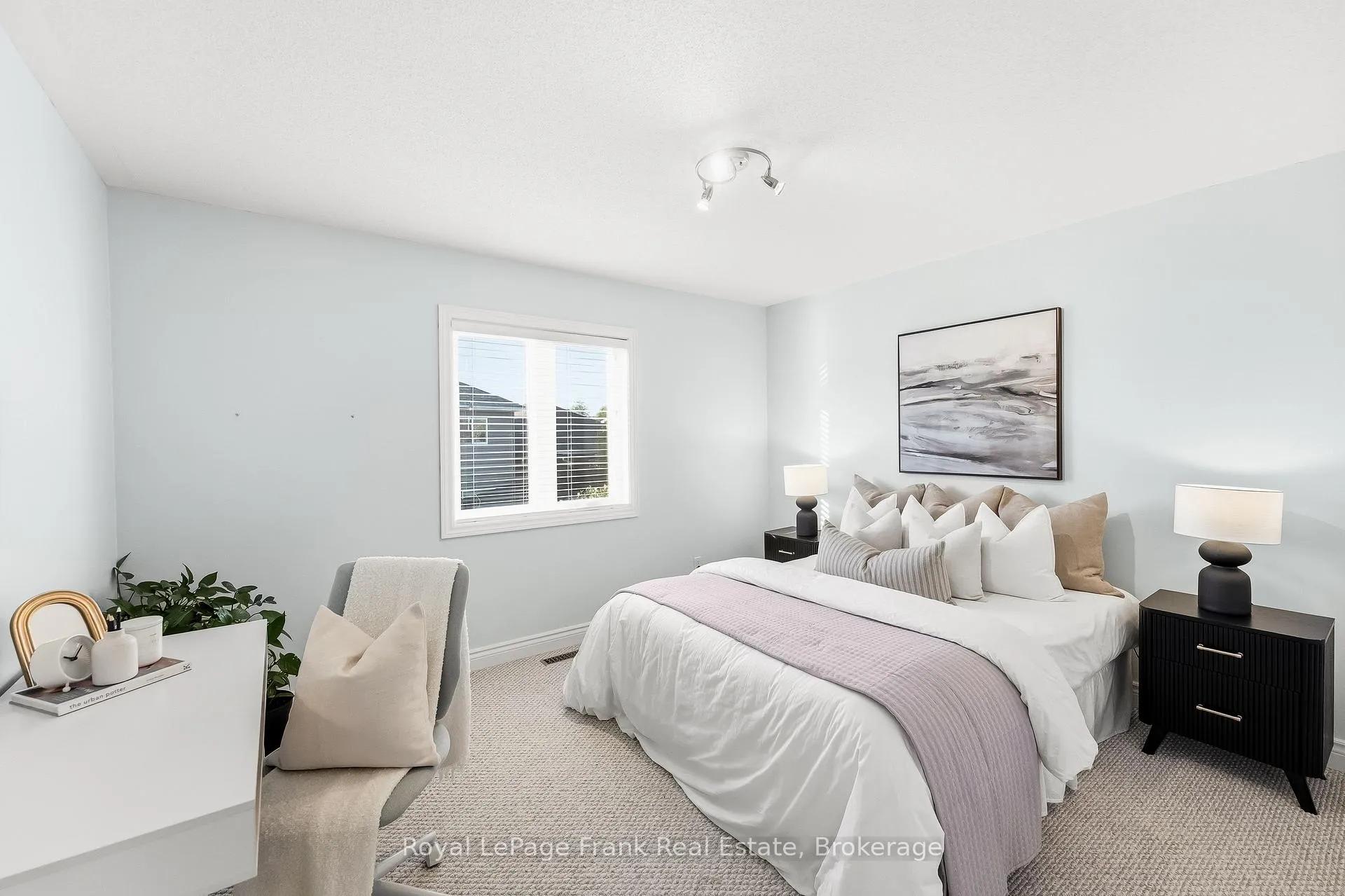 Photo 26 of 232 Shipway Avenue, Clarington, Newcastle — HOMEH