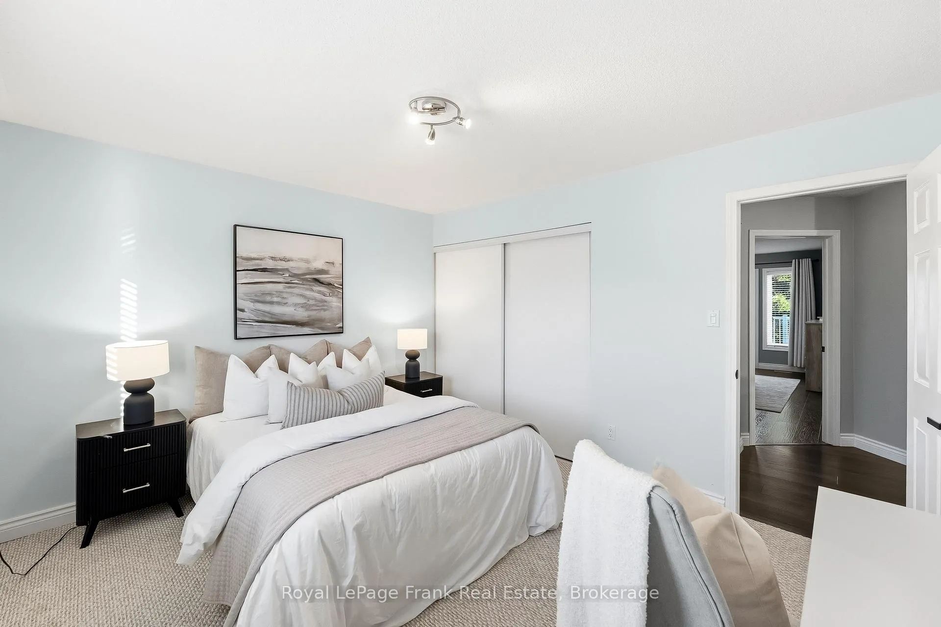 Photo 27 of 232 Shipway Avenue, Clarington, Newcastle — HOMEH